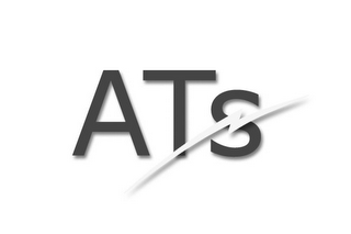 ATS logo