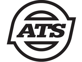 ATS logo