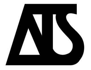 ATS logo