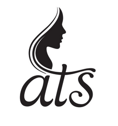 ATS logo