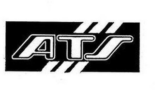 ATS logo