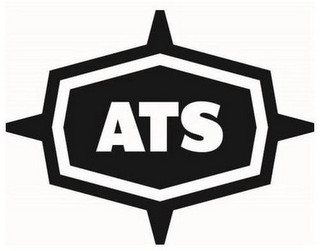 ATS logo