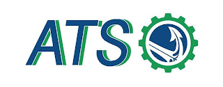 ATS logo
