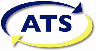 ATS logo