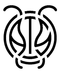 ATS logo