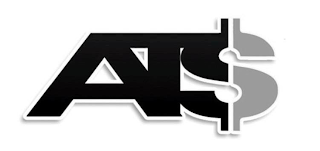 ATS logo