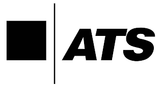 ATS logo