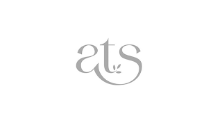 ATS logo