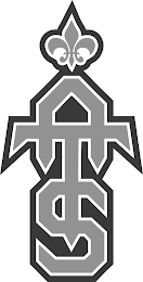 ATS logo