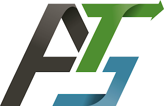 ATS logo