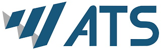 ATS
