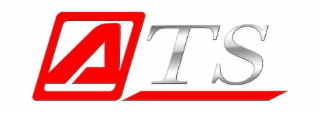 ATS logo