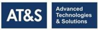 AT&S ADVANCED TECHNOLOGIES & SOLUTIONS logo
