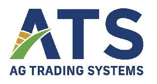 ATS AG TRADING SYSTEMS logo