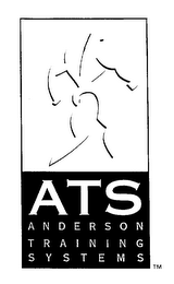 ATS ANDERSON TRAINING SYSTEMS
