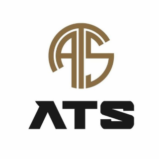 ATS ATS