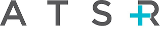 ATS +R logo
