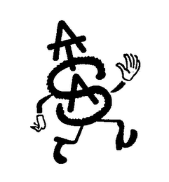 ATSA logo