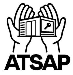 ATSAP logo