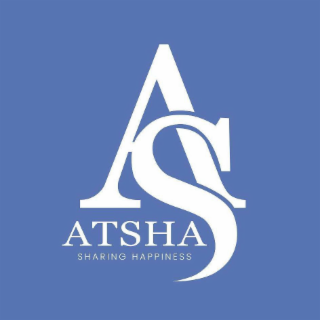 ATSHA logo