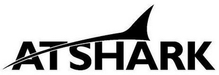 ATSHARK logo