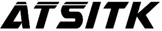 ATSITK logo