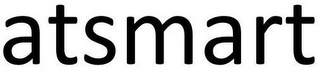 ATSMART logo