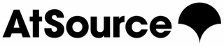 ATSOURCE logo