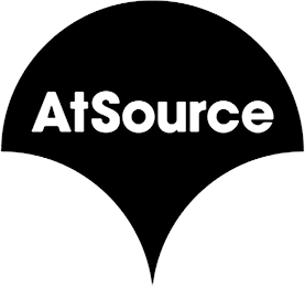 ATSOURCE logo