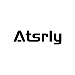 ATSRLY logo