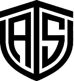ATSU logo