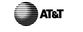 AT&T logo