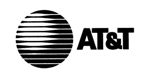 AT&T logo