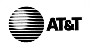AT&T logo