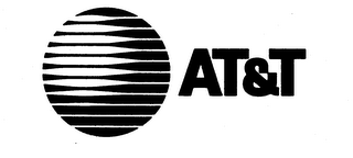 AT&T logo