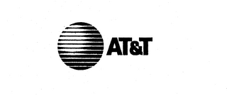 AT&T logo
