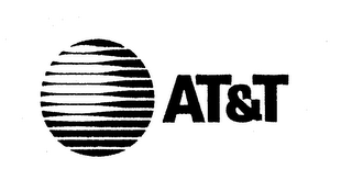 AT&T logo
