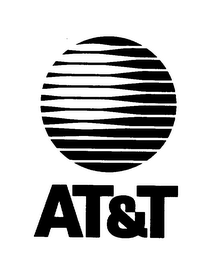 AT&T logo