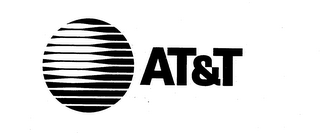 AT&T logo