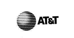 AT&T logo