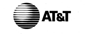 AT&T logo