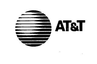 AT&T logo