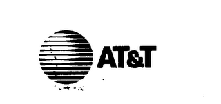 AT&T logo