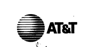 AT&T logo