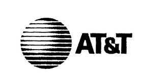AT&T logo