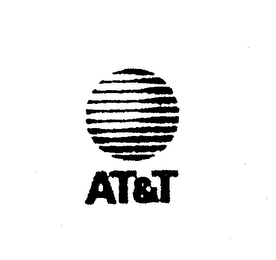 AT&T logo