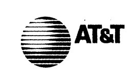 AT&T logo