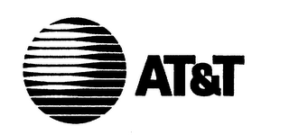 AT&T logo