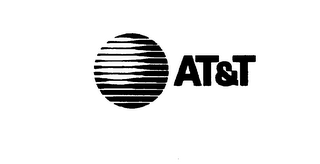 AT&T logo