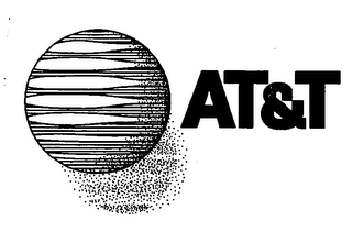 AT&T logo